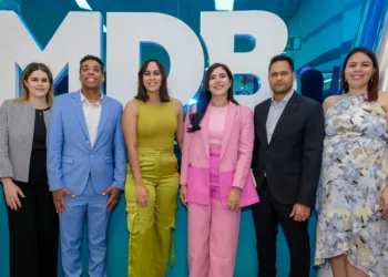 “Ya es tiempo de renovarlo todo”, con el Mes de la Belleza 2024 de Sirena