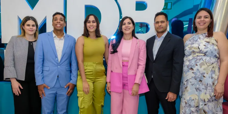 “Ya es tiempo de renovarlo todo”, con el Mes de la Belleza 2024 de Sirena