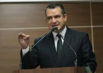 Presidente de la JCE responde a los partidos opositores que acudieron ante la OEA