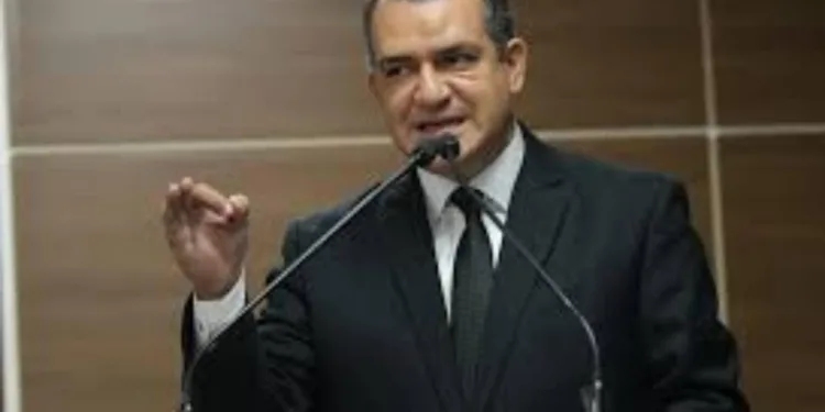 Presidente de la JCE responde a los partidos opositores que acudieron ante la OEA