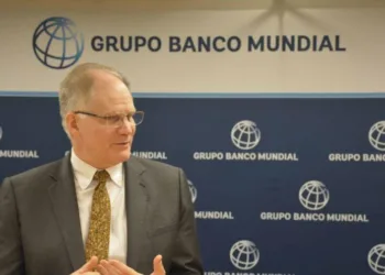 Banco Mundial sobre la economía dominicana: «Están bastante bien»