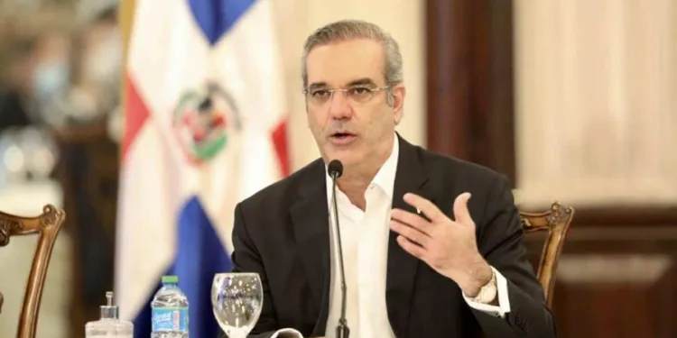 Gobierno presenta proyecto para una nueva ley de libertad de expresión