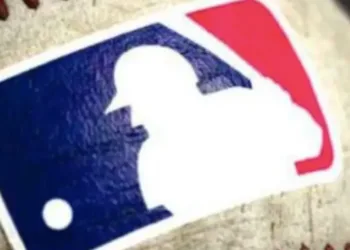 República Dominicana tiene 108 jugadores en las Grandes Ligas