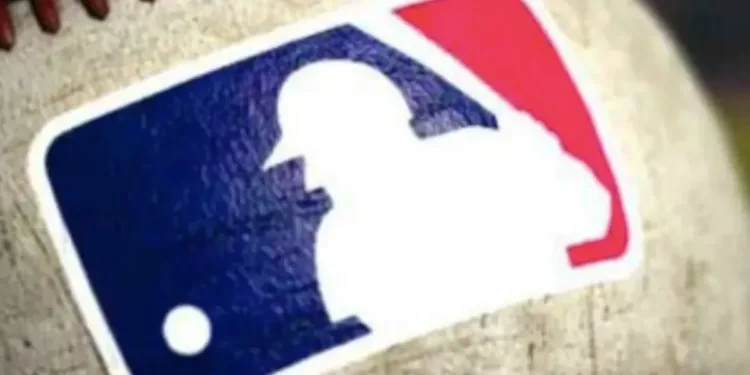 República Dominicana tiene 108 jugadores en las Grandes Ligas