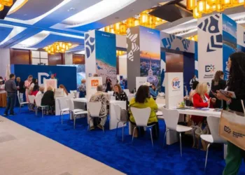 República Dominicana cierra su TradeShow en Miami con acuerdos por US$20 millones