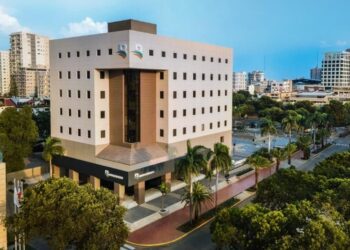 Reservas lanza Depósito Plazo Digital