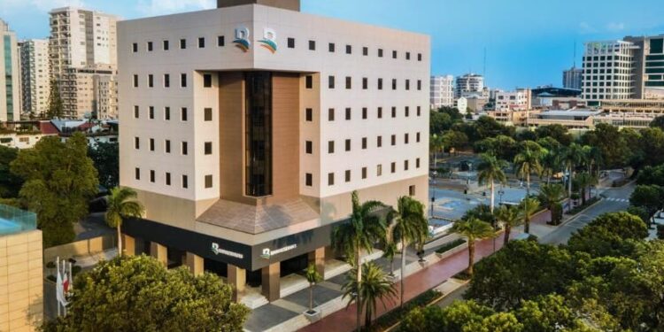 Reservas lanza Depósito Plazo Digital