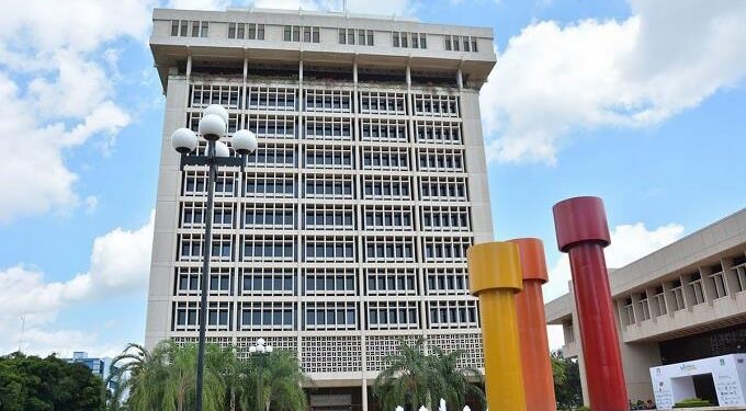 Destacan perspectivas positivas de la economía de República Dominicana