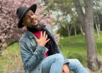 Artistas dominicanos se unen al homenaje a Presuntos Implicados