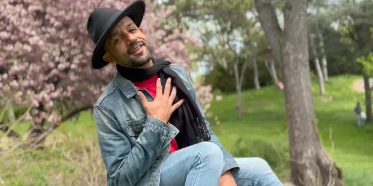Artistas dominicanos se unen al homenaje a Presuntos Implicados