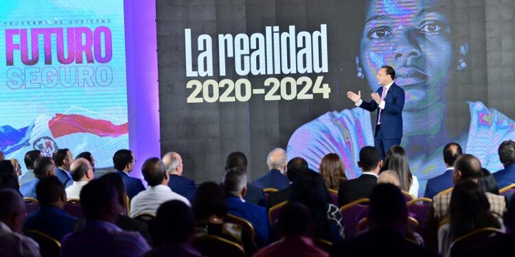 Abel denuncia distorsiones en la asignación de pensiones estatales