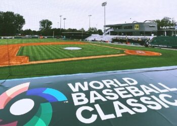 Clásico Mundial de Béisbol regresa a Puerto Rico en 2026