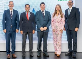 Sector bebidas no alcohólicas tributó más de 15,600 millones