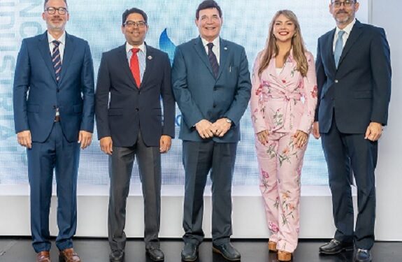 Sector bebidas no alcohólicas tributó más de 15,600 millones