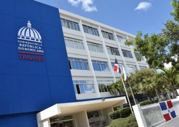 Ministerio de Trabajo reitera jueves de Corpus Christi es no laborable