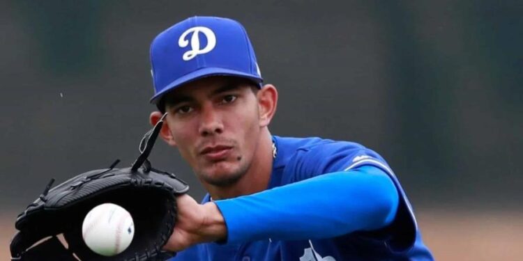La justicia reabre el caso de lanzador cubano por deuda en firma desde 2016