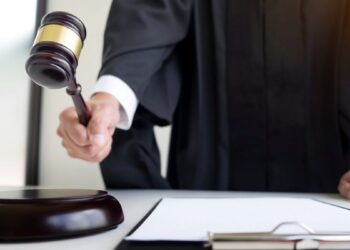 Condenan a 4 años  de cárcel a dominicano que violó compañera dde piso en España