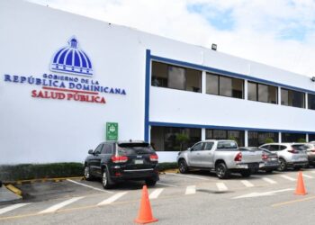 Salud Pública llama a tomar medidas evite leptospira