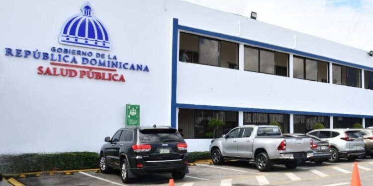 Salud Pública llama a tomar medidas evite leptospira