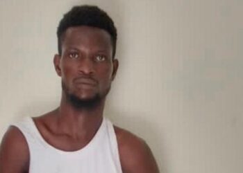 Linchan en Haití a miembro de banda Los 400 Mawozo apresado en RD