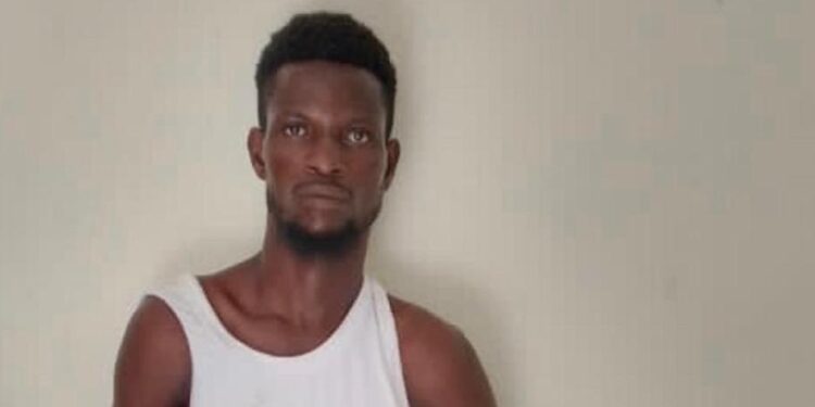Linchan en Haití a miembro de banda Los 400 Mawozo apresado en RD