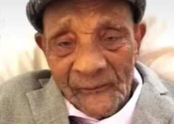 IPP y MMV expresan solidaridad y condolencias a Teonilda Gómez por muerte de su padre