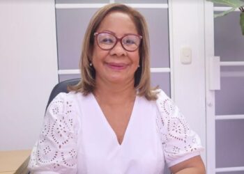 Colegio de Economistas pide revisen las exenciones fiscales