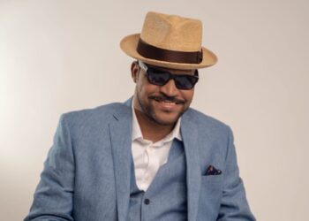 Raulín Rosendo lanza disco bajo la producción de Mayimba Music