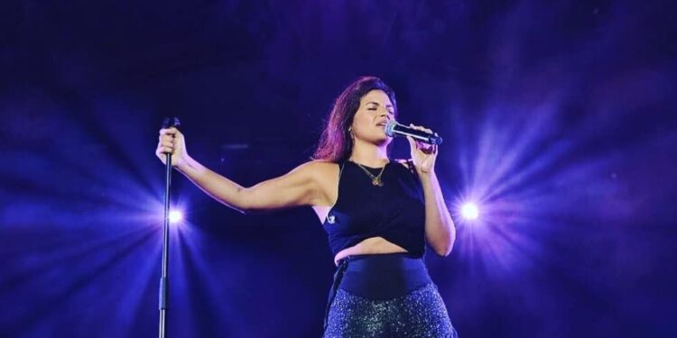 Techy Fatule lanza disco “Mis Merengues Favoritos…”
