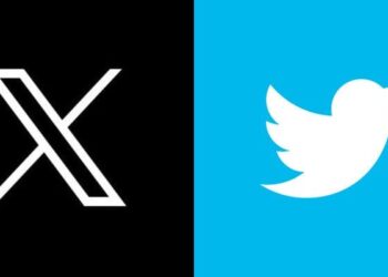 Cofundador de Twitter defiende alternativas de código abierto para inteligencia artificial