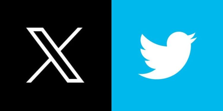Cofundador de Twitter defiende alternativas de código abierto para inteligencia artificial