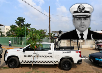 Hombres armados matan alcalde electo de Guerrero en México