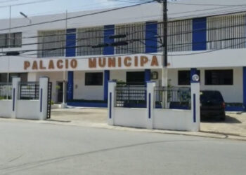 Ayuntamiento de Nagua anuncia curso superior en Marketing Digital Business con 40 Becas Disponibles