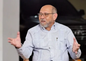 Experto deplora lentitud en adecuación de escuelas ante posibles terremotos 