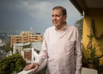 Oposición venezolana agradece a RD peticiones de transparencia electoral