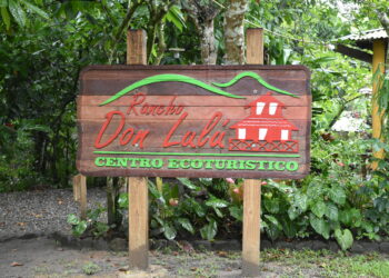 Disfruta el verano con sabor a cacao en Rancho Don Lulú