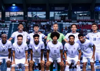 RD depende del resultado de Egipto contra España para estar en cuartos en Juegos Olímpicos