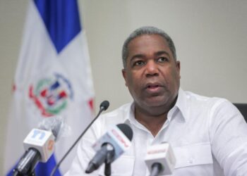Tony Peña Guaba dice CTC reducen brecha digital al más mínimo nivel