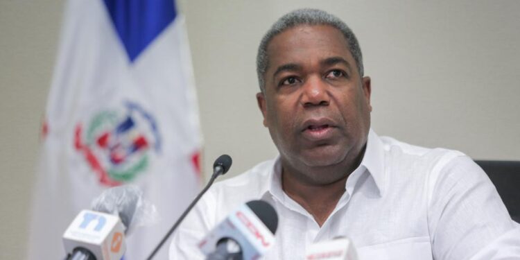 Tony Peña Guaba dice CTC reducen brecha digital al más mínimo nivel
