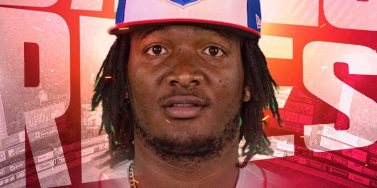 Gigantes firman a los lanzadores Marcos Jiménez y Carlo Reyes