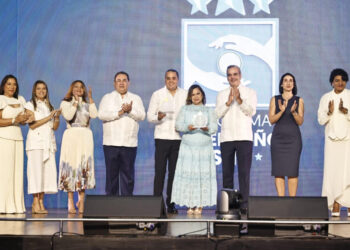 SNS premia el desempeño de hospitales y centros diagnósticos