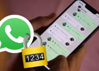 WhatsApp permitirá bloquear mensajes spam de cuentas desconocidas de forma automática