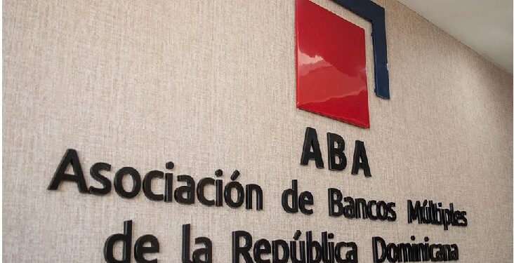 Bancos esperan iniciativas para favorecer el sector financiero