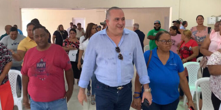 Fundación Alexis Victoria inicia evaluaciones para su tercera edición del programa de Cirugías Bariátricas