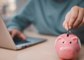 Lanzan canal de noticias financieras Comercio TV para beneficio de hispanos