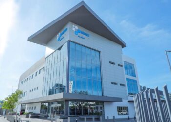 Médico Express abre sus puertas con modelo atención vanguardista