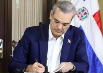Abinader designa viceministros en Medio Ambiente