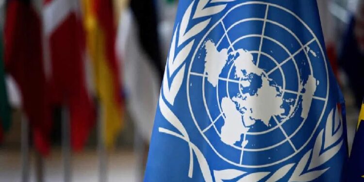 ONU cuestiona imparcialidad TSJ y Consejo Electoral Venezuela