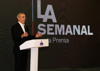 Venezolanos con documentación vencida podrán trabajar en RD