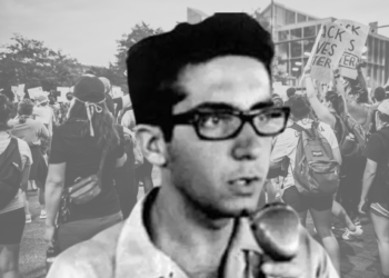 Querido Amin Abel Hasbún: